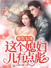 VN77威尼斯人手机版